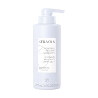 Kerasilk Kräftigende Maske 500 ml