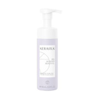 Kerasilk Volumen Styling Schaum 150ml