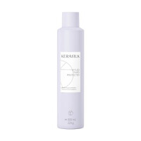 Kerasilk Ultimate Hold Haarspray 300ml