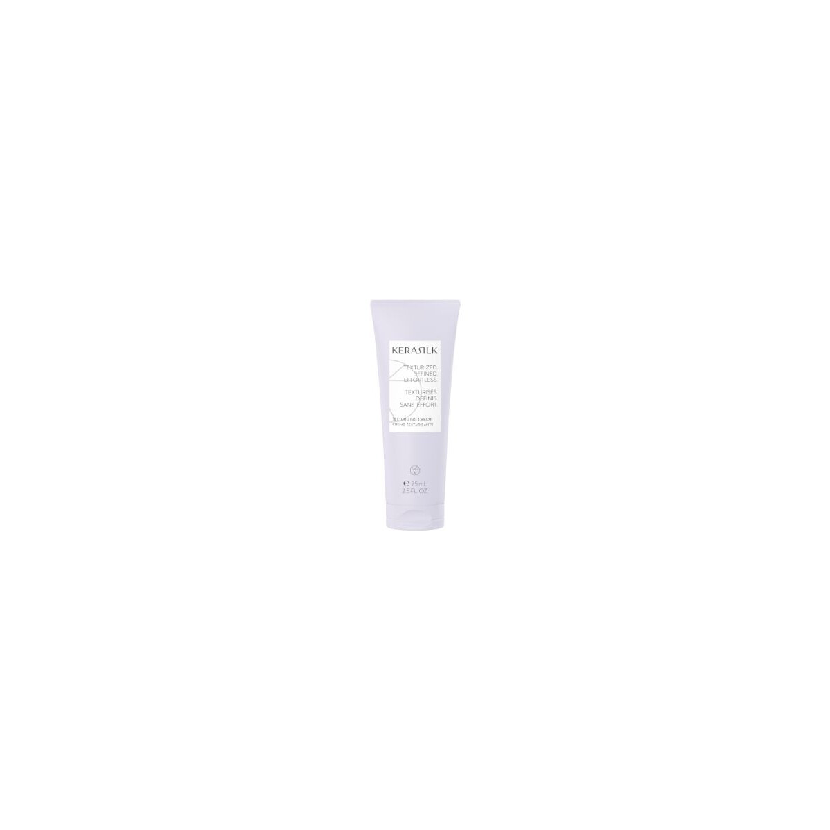 Kerasilk Texturizing Cream 75ml
