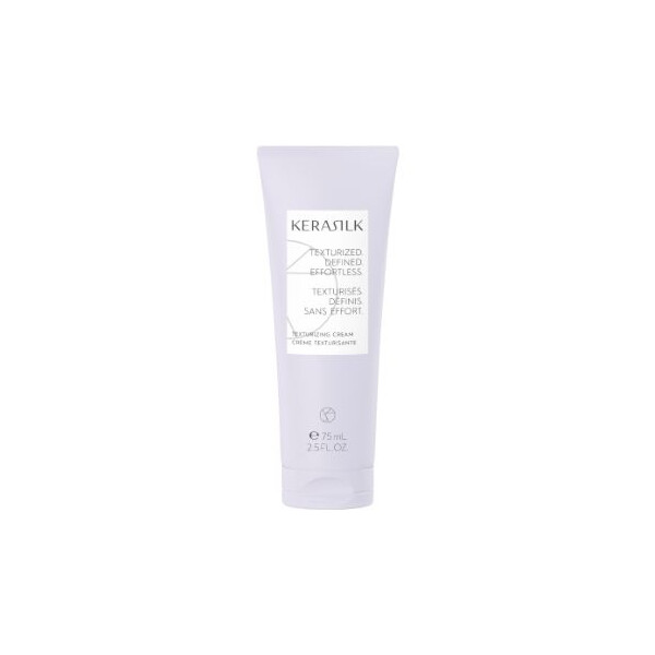 Kerasilk Texturizing Cream 75ml