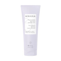 Kerasilk Texturizing Cream 75ml
