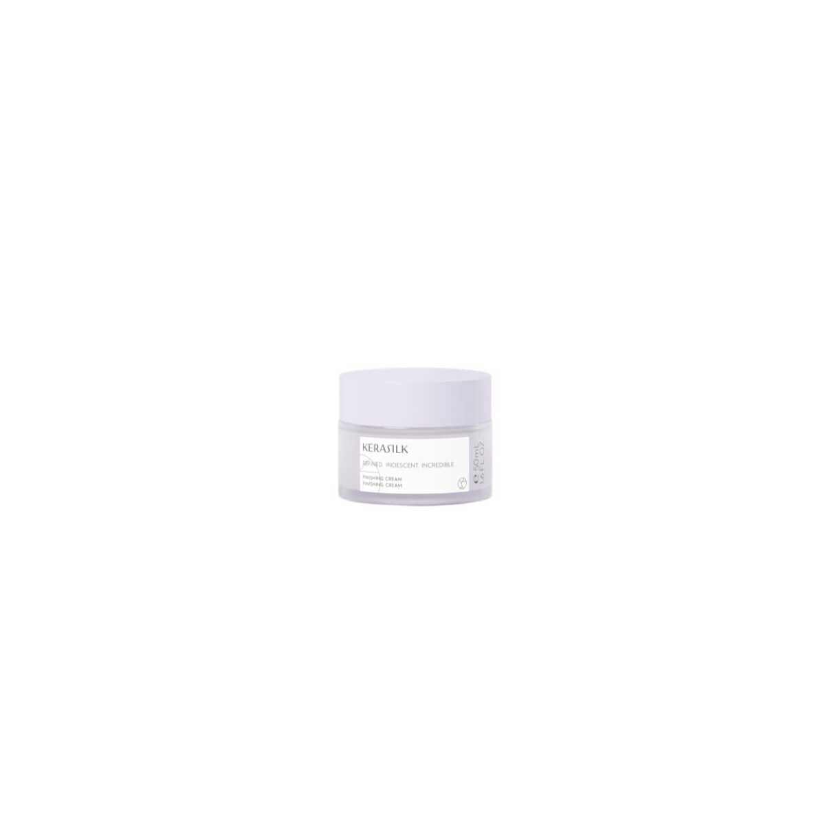 Kerasilk Finishing Cream 50ml