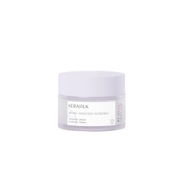 Kerasilk Finishing Cream 50ml