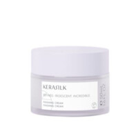 Kerasilk Finishing Cream 50ml