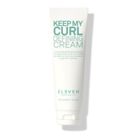 ELEVEN Australia Keep My Curl Defining Cream 150 ml