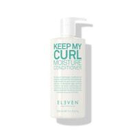 ELEVEN Australia Keep My Curl Moisture Conditioner 300 ml