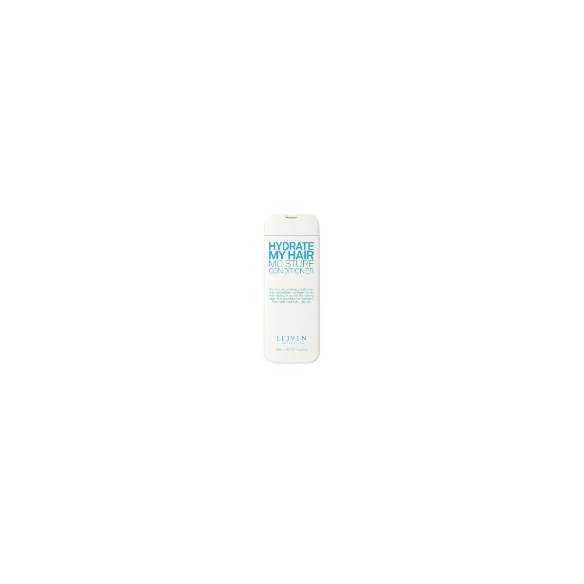 Eleven Australia Hydrate My Hair Moisture Conditioner 300ml