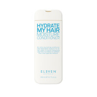 Eleven Australia Hydrate My Hair Moisture Conditioner 300ml