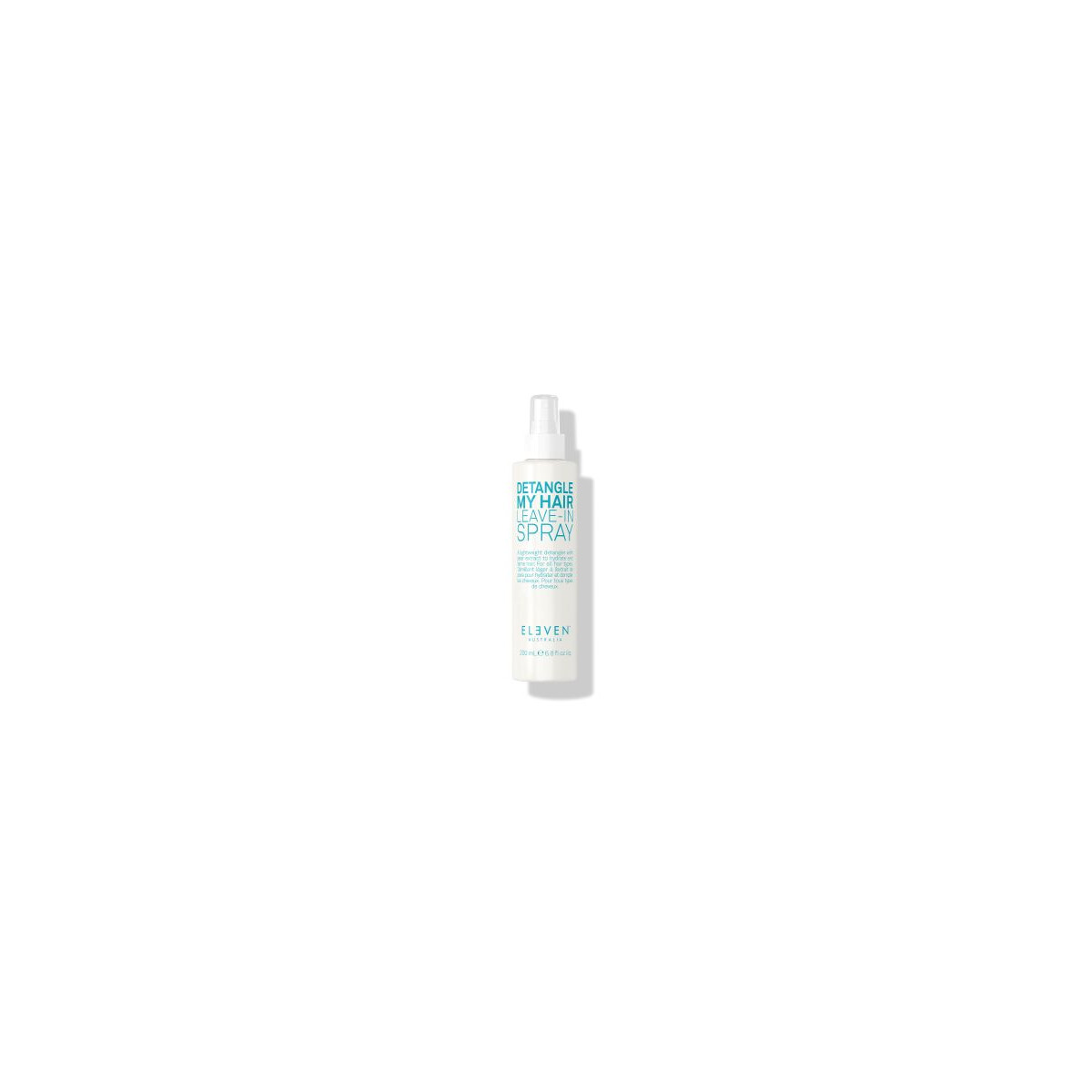 Eleven Australia Detangle My Hair Leave-In Spray 200ml
