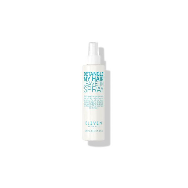 Eleven Australia Detangle My Hair Leave-In Spray 200ml