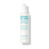 Eleven Australia Detangle My Hair Leave-In Spray 200ml