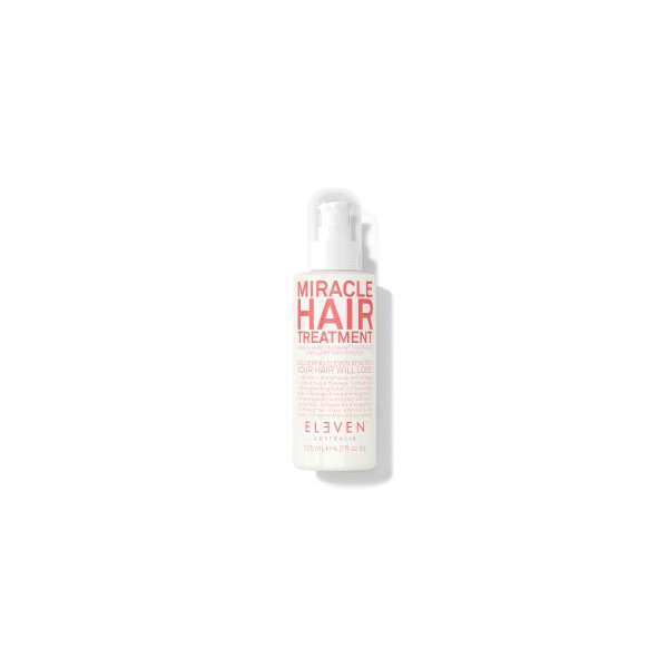ELEVEN Australia Miracle Hair Treatment 125 ml