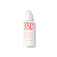 ELEVEN Australia Miracle Hair Treatment 125 ml