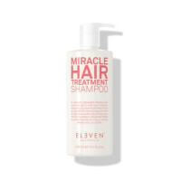 ELEVEN Australia Miracle Hair Treatment Shampoo 300 ml