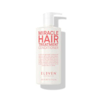 ELEVEN Australia Miracle Hair Treatment Conditioner 300 ml