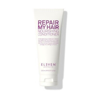 ELEVEN Australia Repair My Hair Conditioner 200 ml