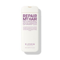 ELEVEN Australia Repair My Hair Shampoo 300 ml