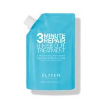 ELEVEN Australia 3 Minute Rinse Out Repair Treatment 200 ml