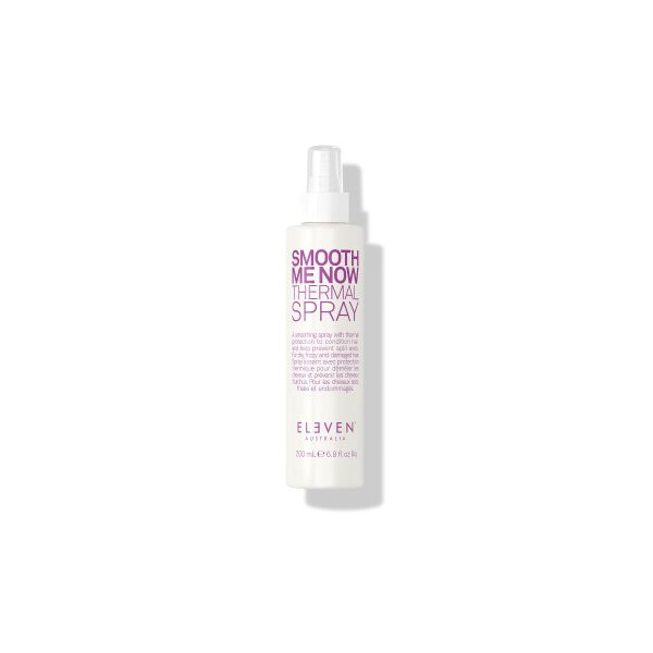 ELEVEN Australia Smooth Me Now Thermal Spray 200 ml