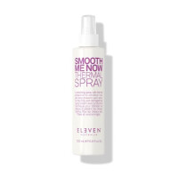 ELEVEN Australia Smooth Me Now Thermal Spray 200 ml