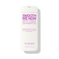 ELEVEN Australia Smooth Me Now Anti-Frizz Conditioner 300 ml
