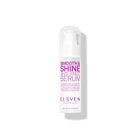 ELEVEN Australia Smooth & Shine Anti Frizz Serum 60 ml