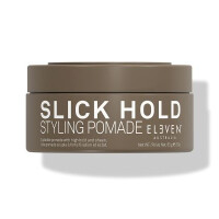 ELEVEN Australia Slick Hold Styling Pomade 85 g