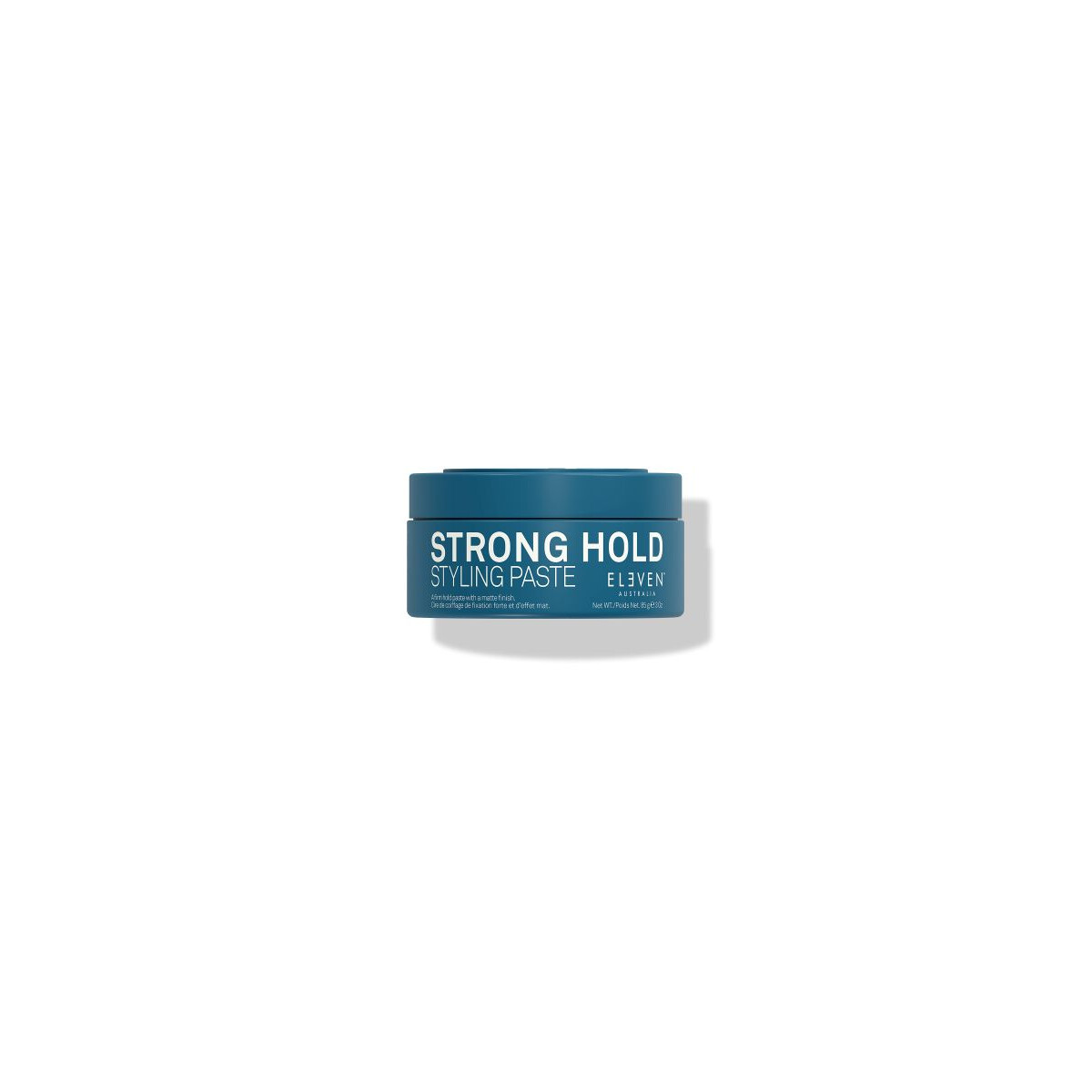 ELEVEN Australia Strong Hold Styling Paste 85 g