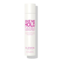 ELEVEN Australia Give Me Hold Flexible Hairspray 300 g