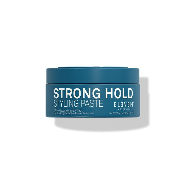 ELEVEN Australia Matte Texture Styling Paste 85 g