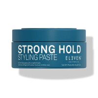 ELEVEN Australia Matte Texture Styling Paste 85 g