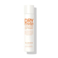ELEVEN Australia Dry Finish Texture Spray 200 ml