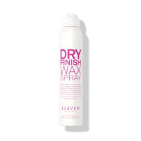 ELEVEN Australia Dry Finish Wax Spray 200 ml