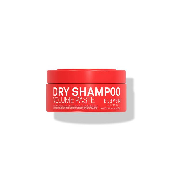 ELEVEN Australia Dry Powder Volume Paste 85 g