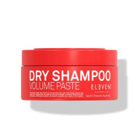 ELEVEN Australia Dry Powder Volume Paste 85 g