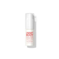 ELEVEN Australia I Want Body Volume Powder 9 g