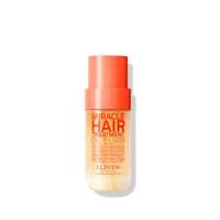 ELEVEN Australia Miracle Hair Treatment Oil Elixir 100ml