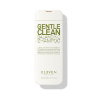 ELEVEN Australia Gentle Clean Balancing Shampoo 300 ml