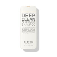 ELEVEN Australia ELEVEN Australia Deep Clean Clarifying Shampoo 300 ml