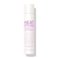 ELEVEN Australia Heat Styling Protection Spray 200ml