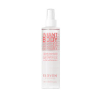 ELEVEN Australia I Want Body Texture Spray 200 ml