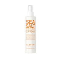 ELEVEN Australia Sea Salt Texture Spray 200 ml