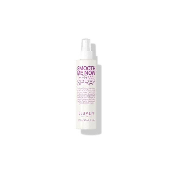 Eleven Australia Smooth Me Now Thermal Spray 200ml