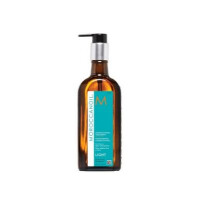 Moroccanoil Treatment Light 200 ml