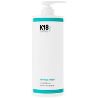 K18 Peptide Prep Detox Shampoo 930ml