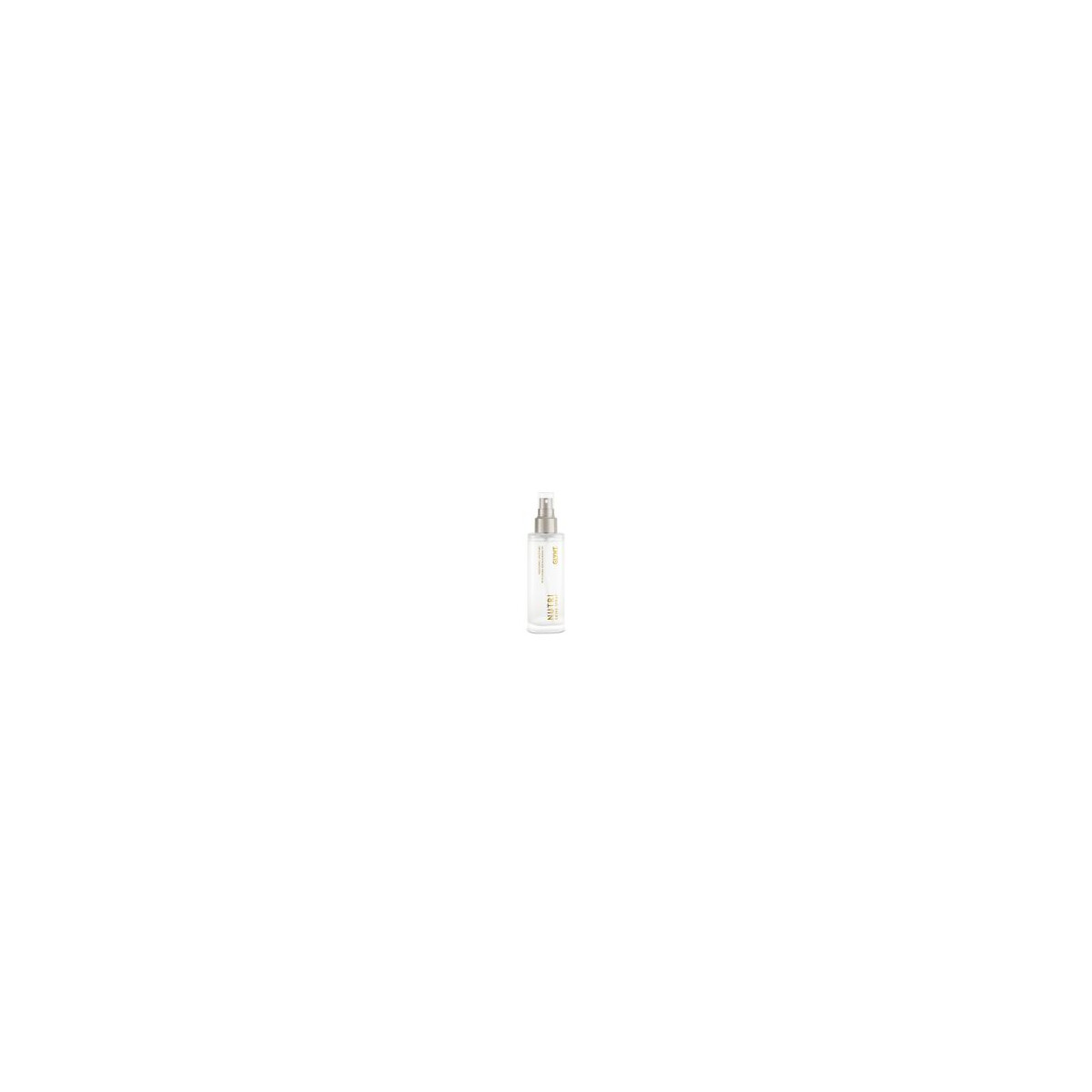 GLYNT NUTRI Shine Spray 30 ml