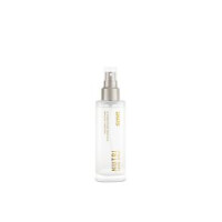 GLYNT NUTRI Shine Spray 30 ml