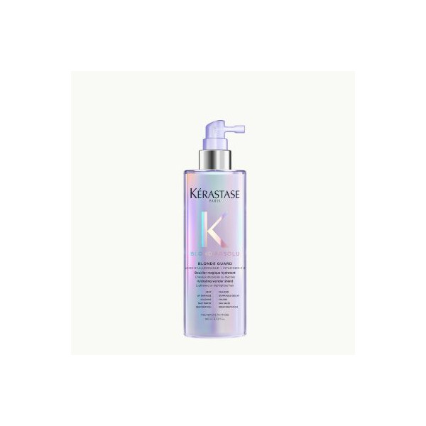 Kérastase Blond Absolu Blonde Guard 190ml