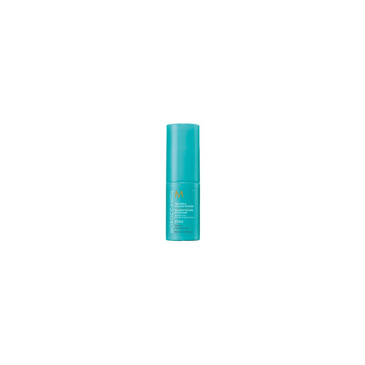 Moroccanoil Texture & VolPowder 8 g